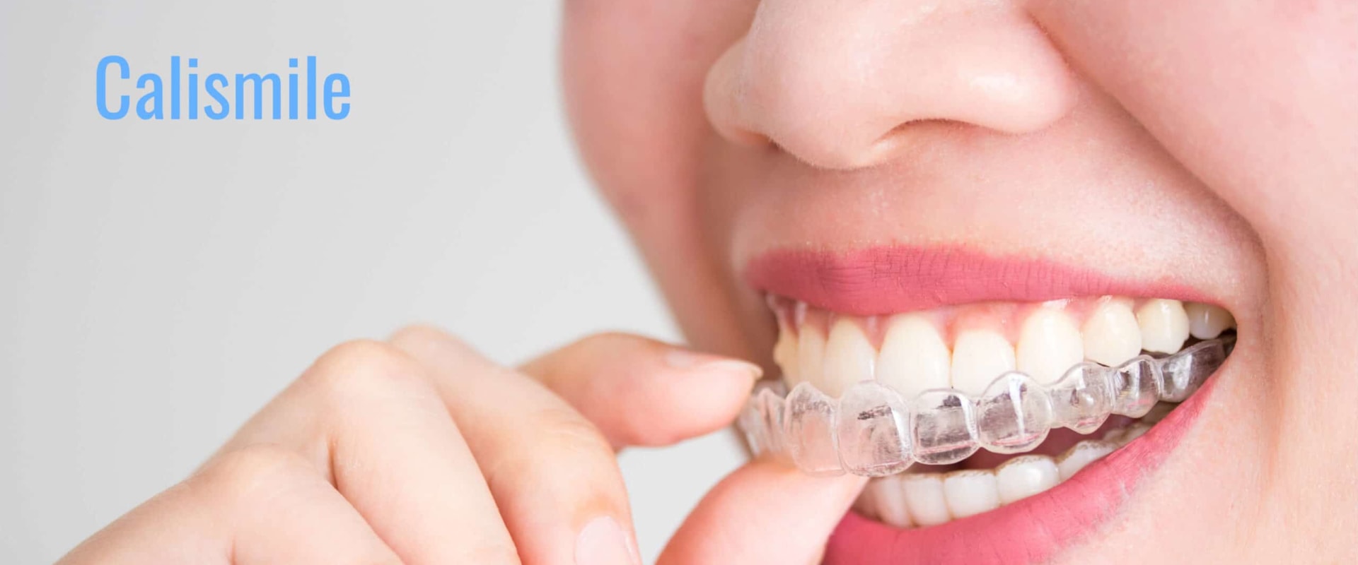 Can Invisalign Help Facial Asymmetry?