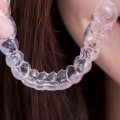 Braces vs Invisalign: Which is Better for Teeth Straightening?