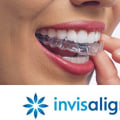 Invisalign Dentist
