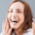 Can Invisalign Fix TMJ? A Comprehensive Guide