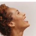 Does Invisalign Make Your Face Thinner?